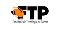 FTP - Faculdade de Tecnologia Palmas